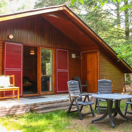 Beautiful Home In Neede With Wifi Buitenkant foto