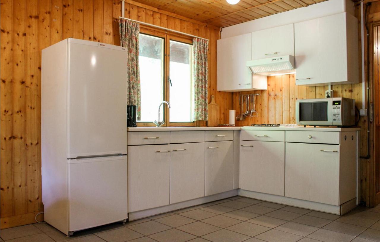 Beautiful Home In Neede With Wifi Buitenkant foto