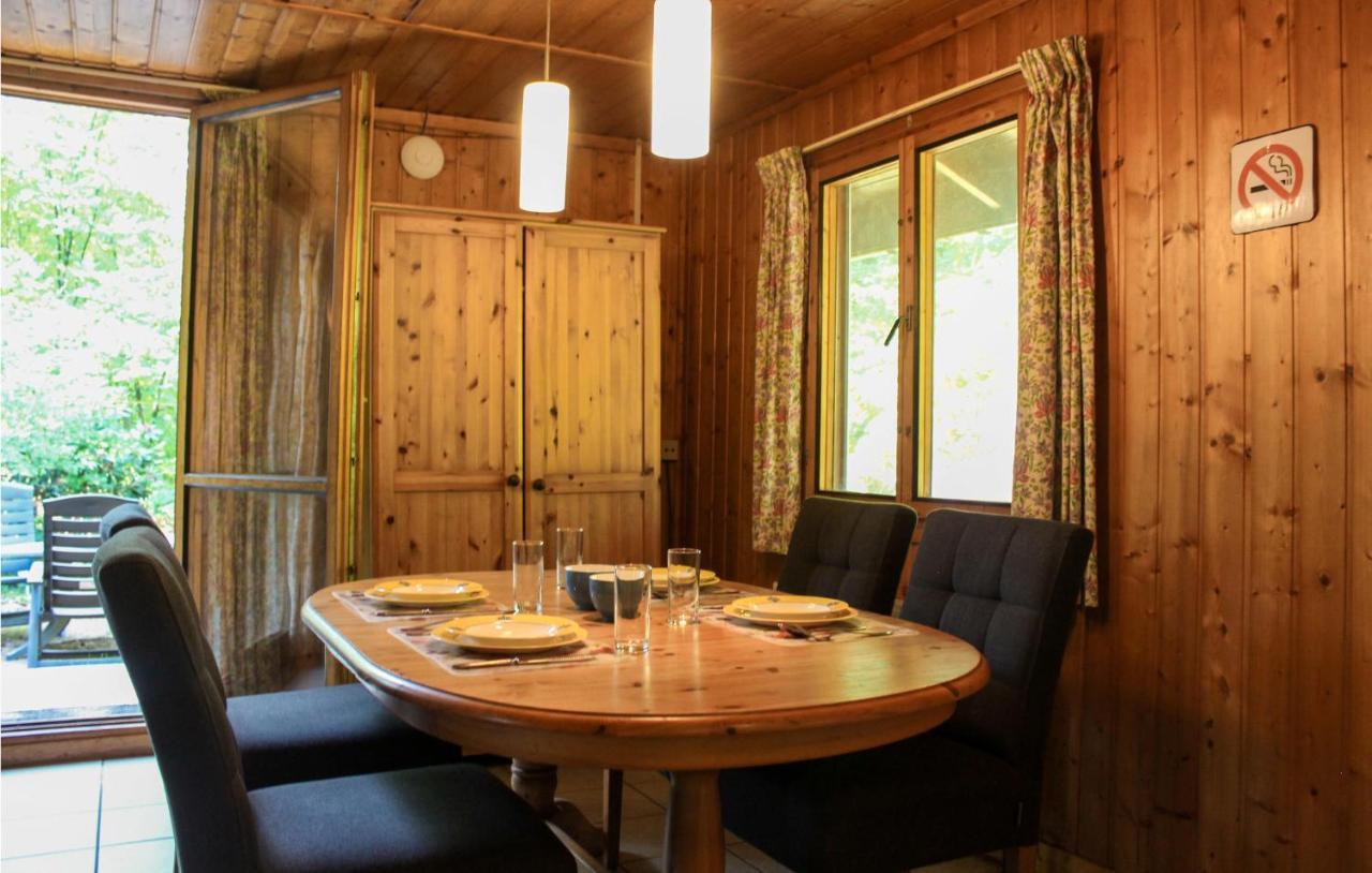 Beautiful Home In Neede With Wifi Buitenkant foto